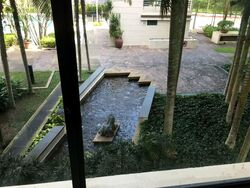 Hilltop Grove (D23), Condominium #544251781